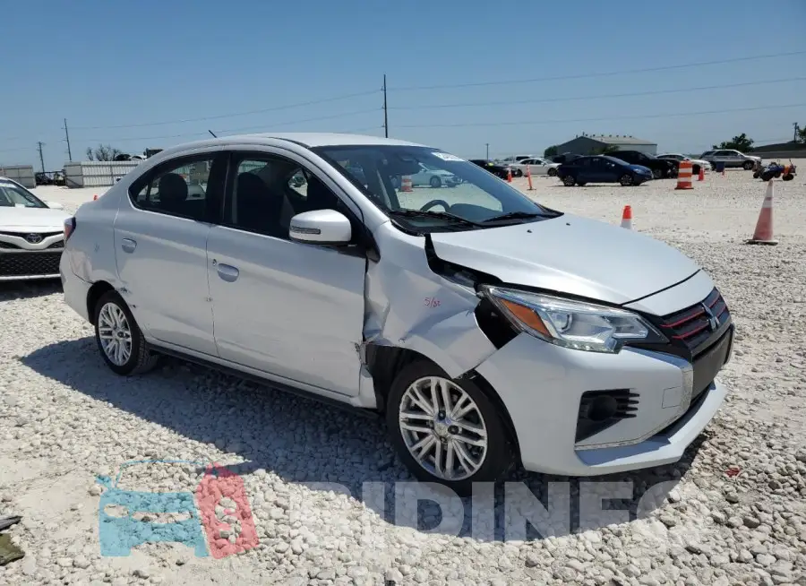 ML32FVFJ8MHF05477 Photo# 4