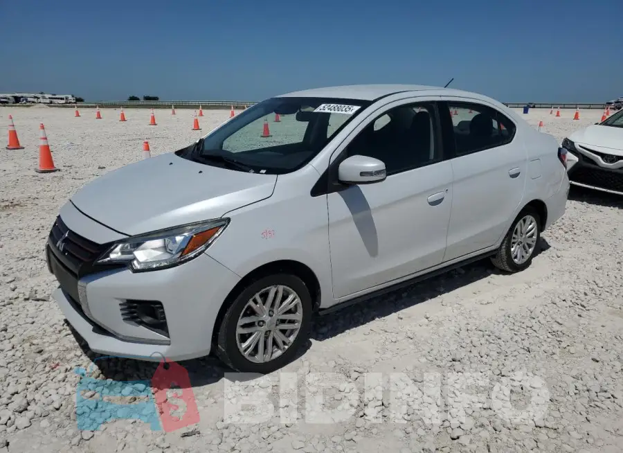 ML32FVFJ8MHF05477 Photo# 1