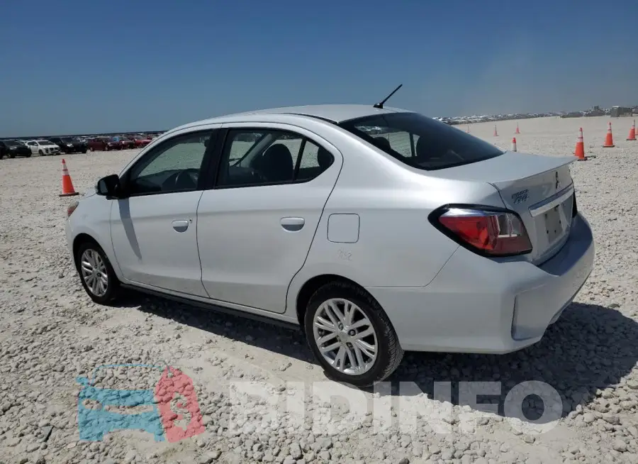 ML32FVFJ8MHF05477 Photo# 2
