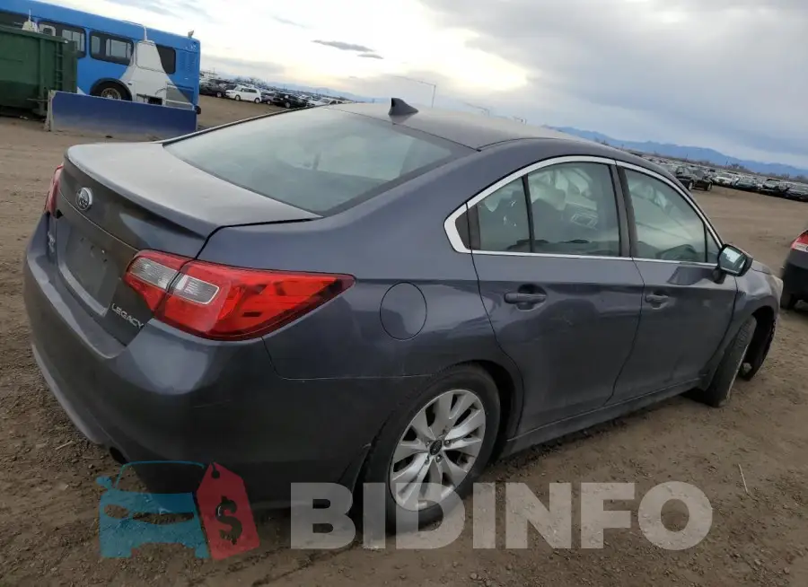 4S3BNBC69G3025185 Photo# 3