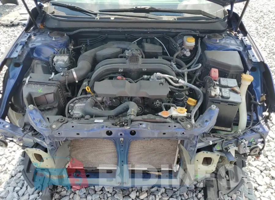 4S3BNBD67G3055610 Photo# 11
