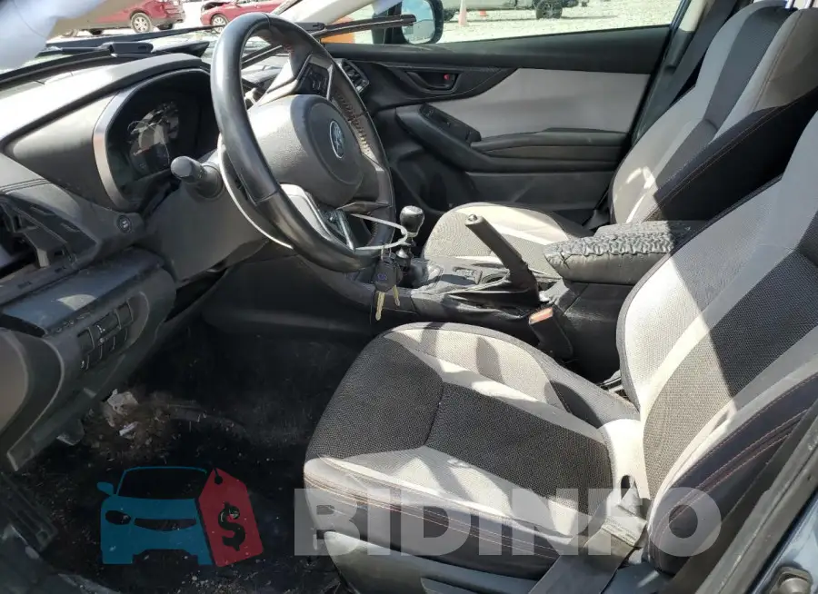 JF2GTABC5JG292953 Photo# 7