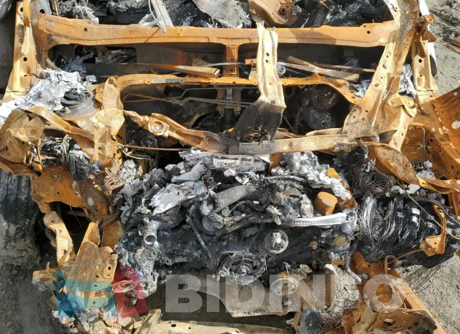 JF2SKAAC5NH481293 Photo# 12