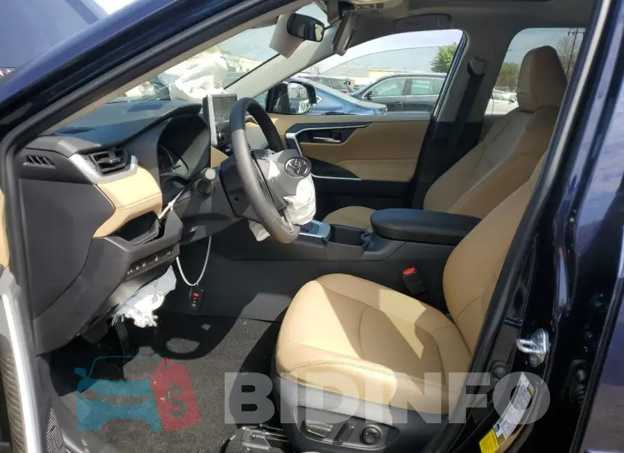 2T3A1RFV4SW513551 Photo# 7