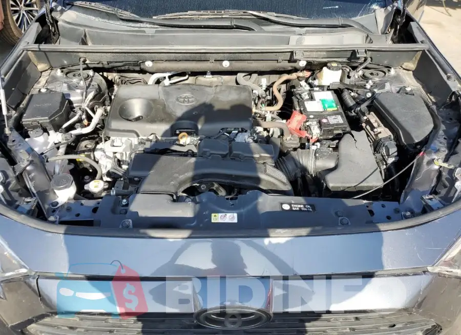 2T3C1RFV8MC171440 Photo# 11
