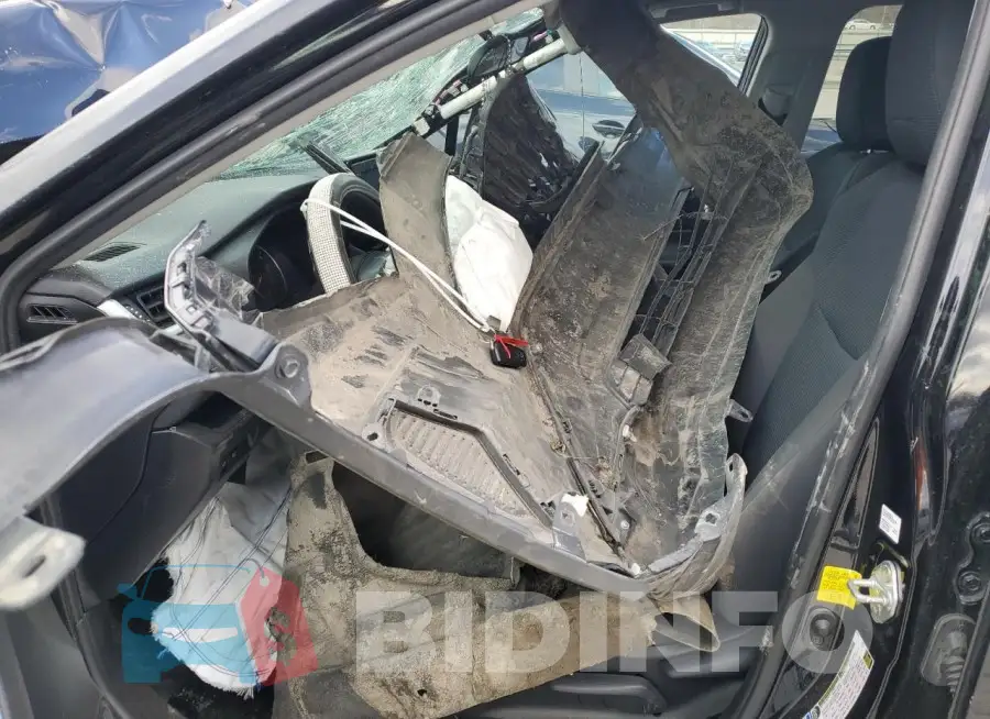 2T3G1RFV6LC122222 Photo# 7