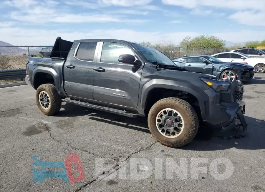 3TMLB5JNXSM090000 Photo# 4