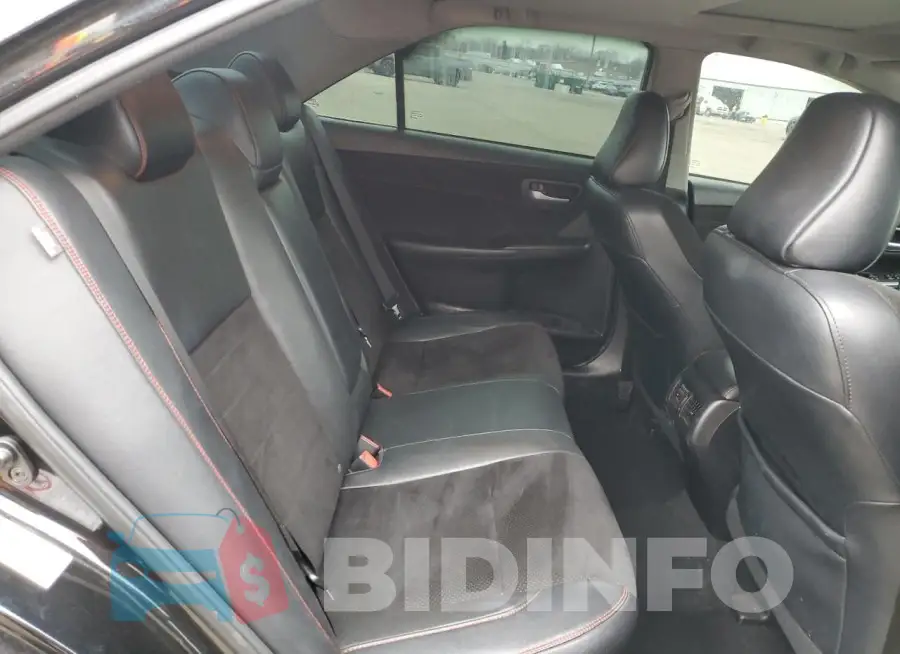 4T1BF1FK3GU537661 Photo# 10