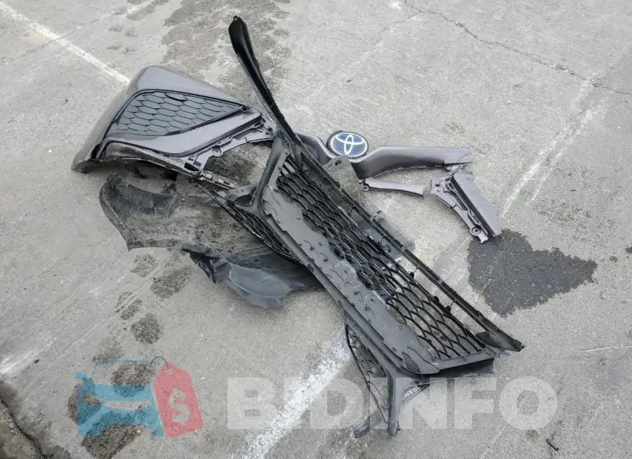4T1K31AK6PU617004 Photo# 12