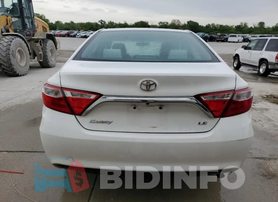 4T4BF1FK3GR580452 Photo# 6