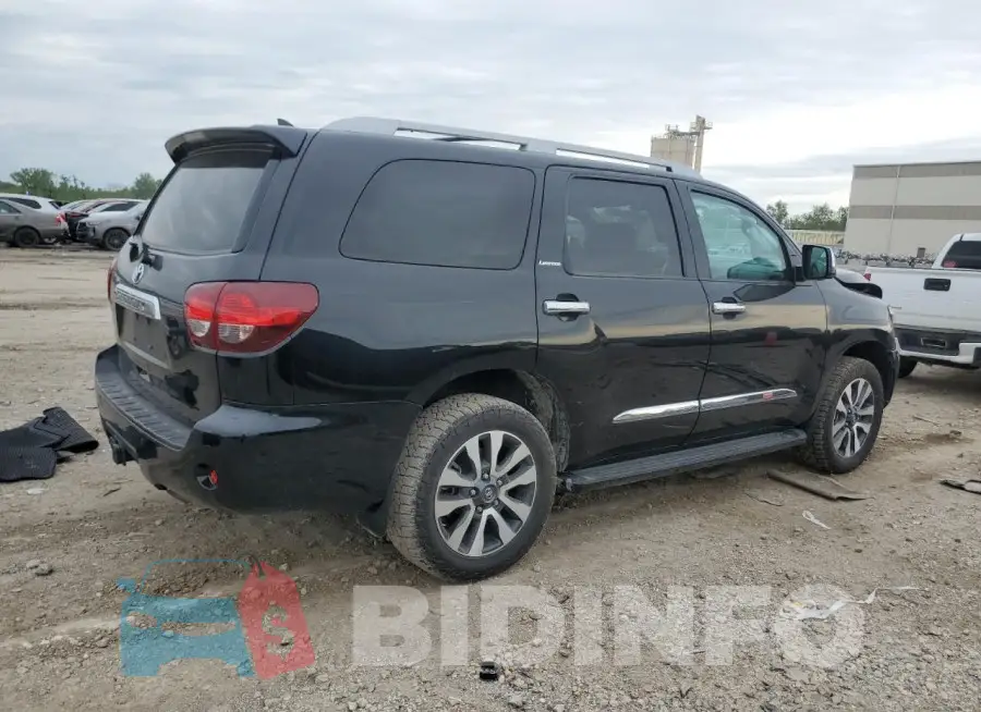 5TDJY5G18KS170888 Photo# 3