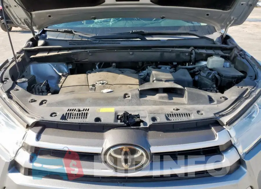 5TDZZRFH2JS242057 Photo# 12