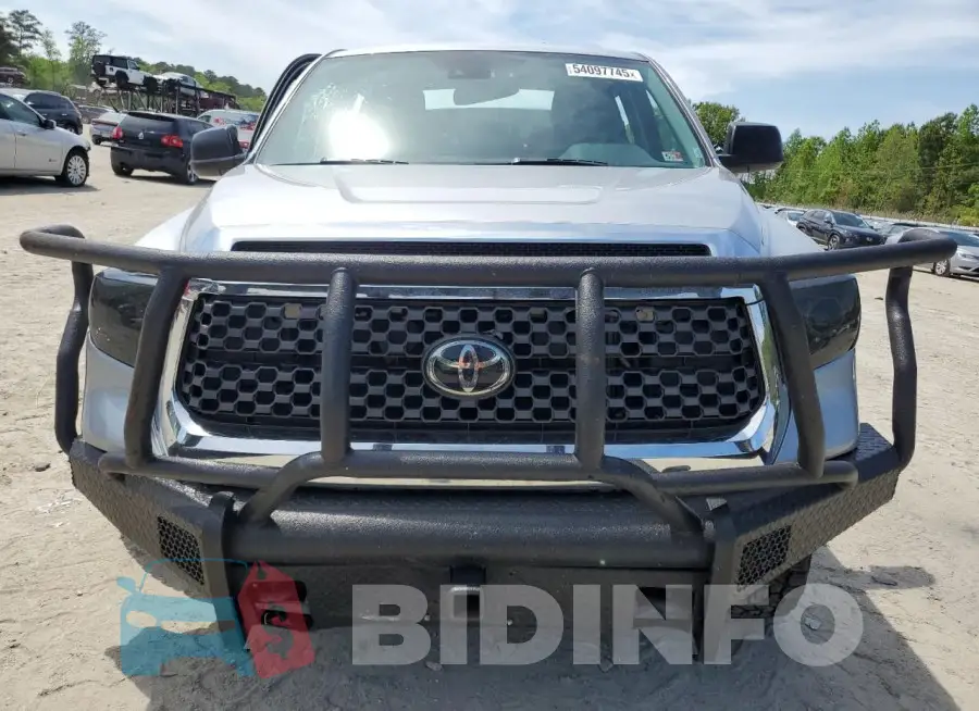 5TFDY5F15MX972052 Photo# 5