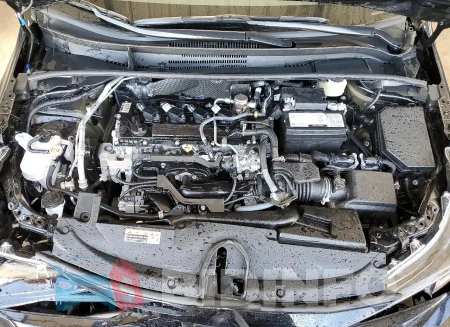 5YFB4MDE9SP259623 Photo# 11