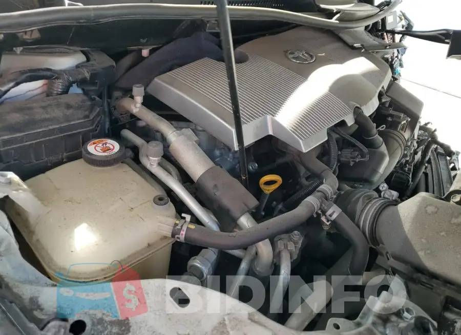 JTDKARFP5L3158691 Photo# 11