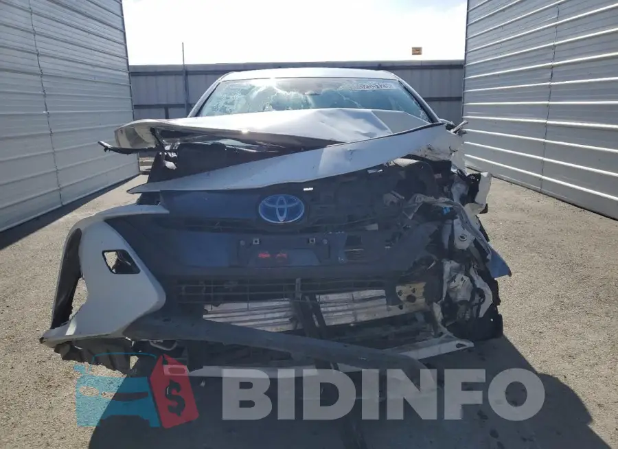 JTDKARFP5L3158691 Photo# 5