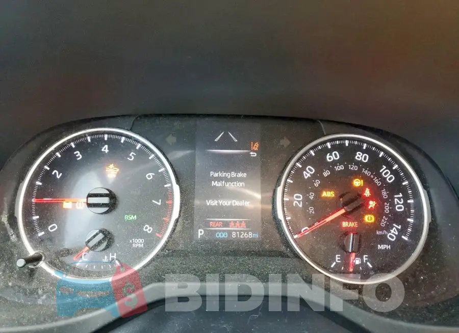 JTMW1RFV0KD017200 Photo# 9