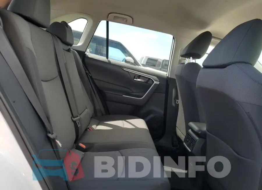 JTMW1RFV3RD116930 Photo# 11