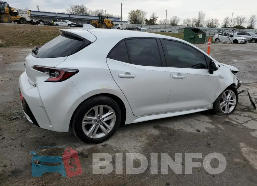 JTNB4MBE6M3110743 Photo# 3