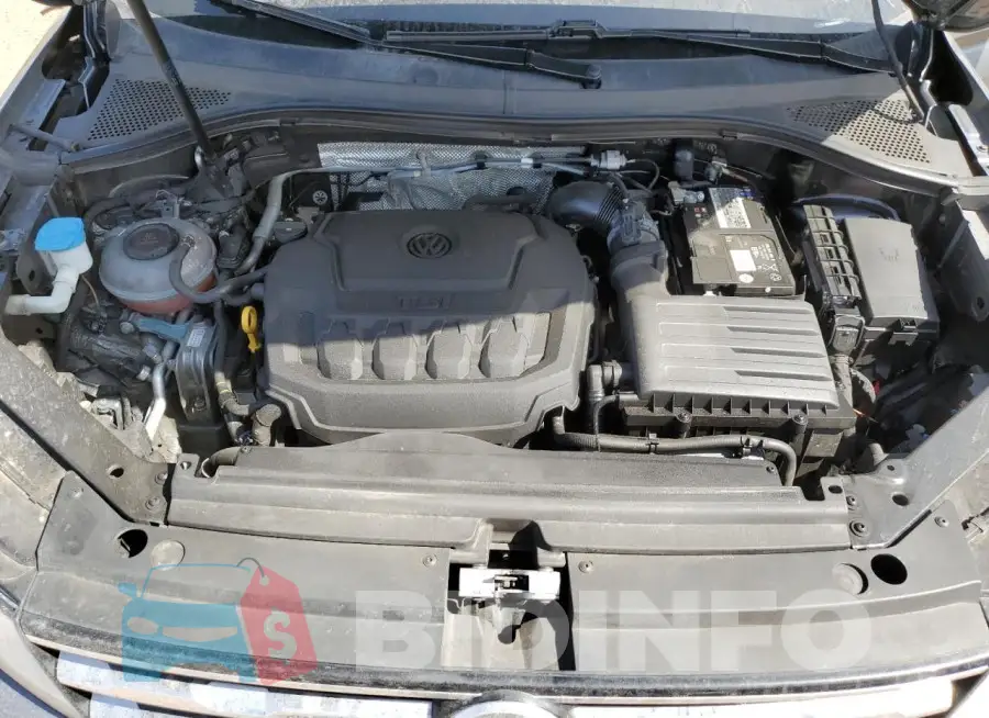 3VV2B7AX3MM092118 Photo# 12
