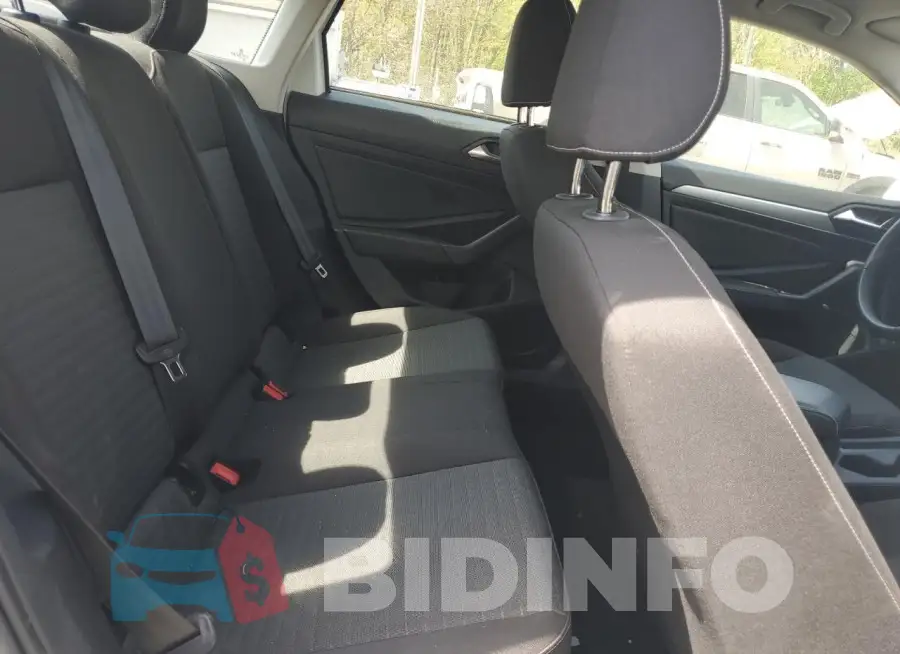 3VW5M7BU9RM052883 Photo# 10