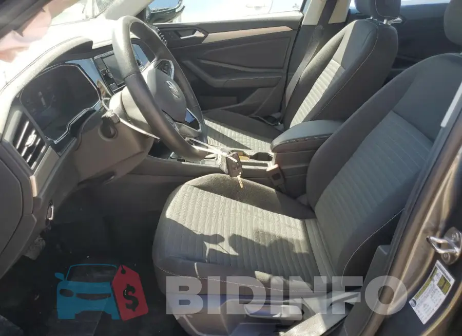 3VW5M7BU9RM089657 Photo# 7