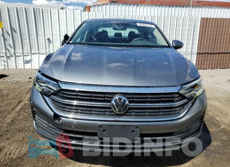 3VW5M7BU9RM089657 Photo# 5