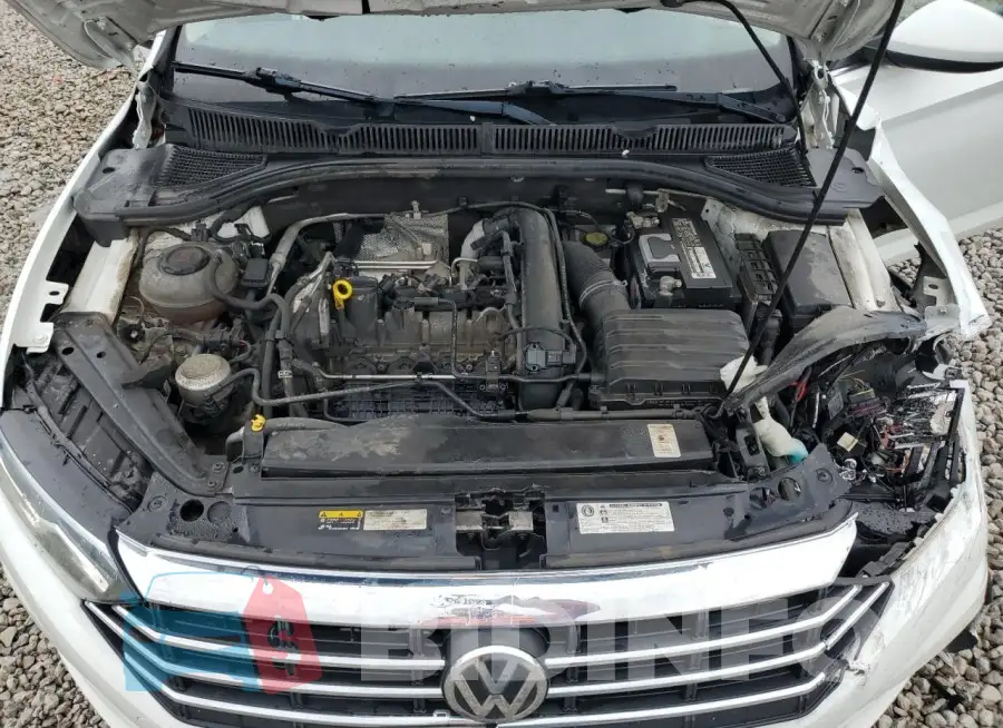 3VWCB7BU5KM130272 Photo# 11