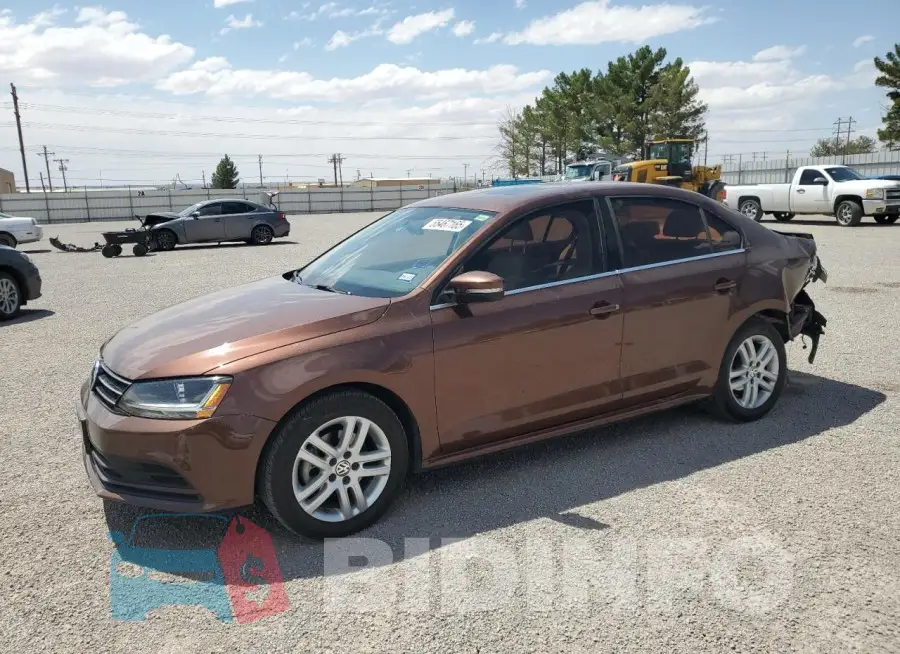 3VWDB7AJ3HM323931 Photo# 1