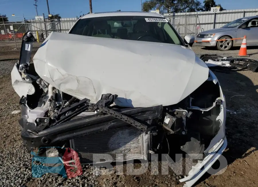 3VWDB7AJ7HM314214 Photo# 5
