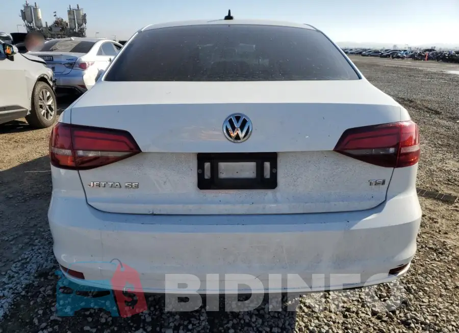 3VWDB7AJ7HM314214 Photo# 6