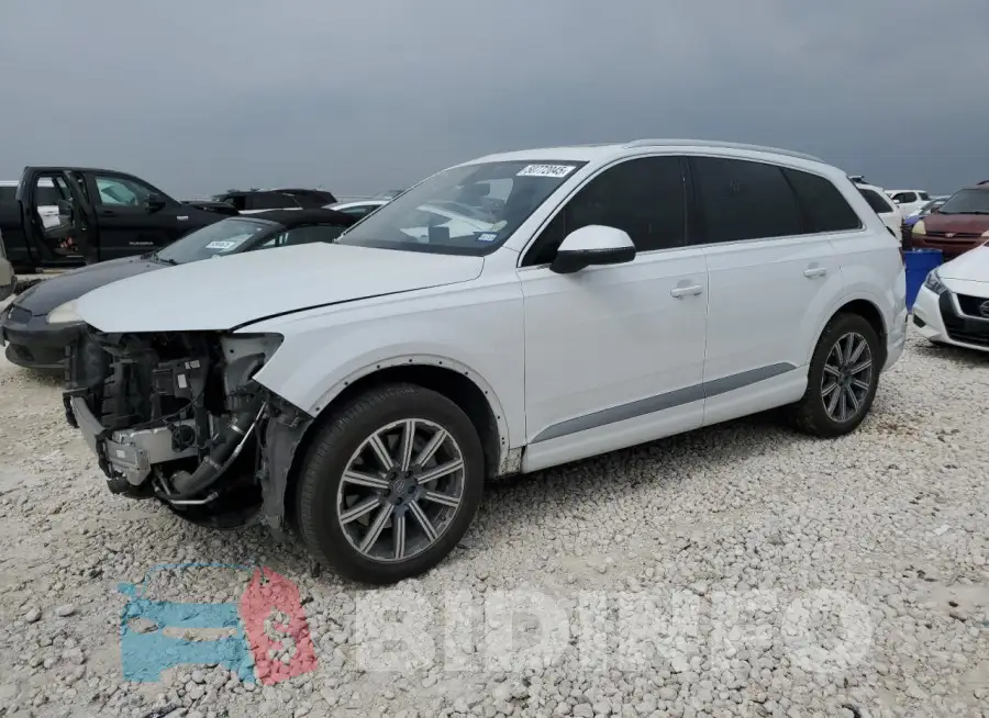 WA1AHAF70KD020827 Photo# 1