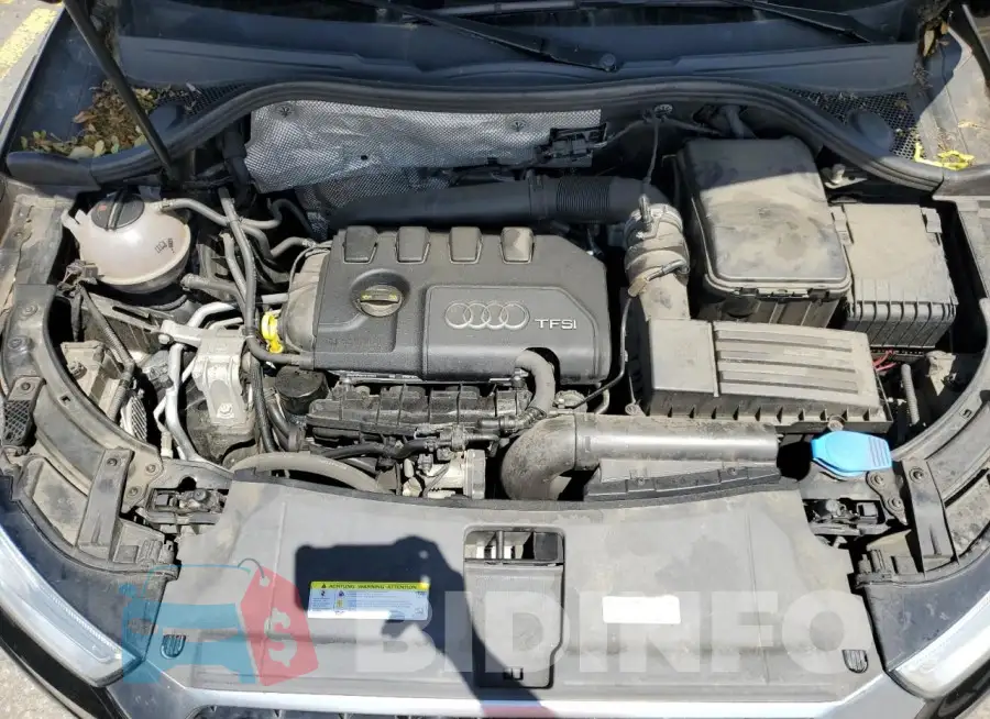 WA1EFCFS0GR005701 Photo# 12
