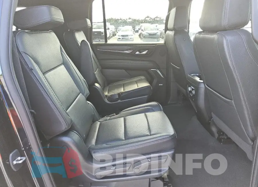 1GKS2JKL6PR326072 Photo# 11
