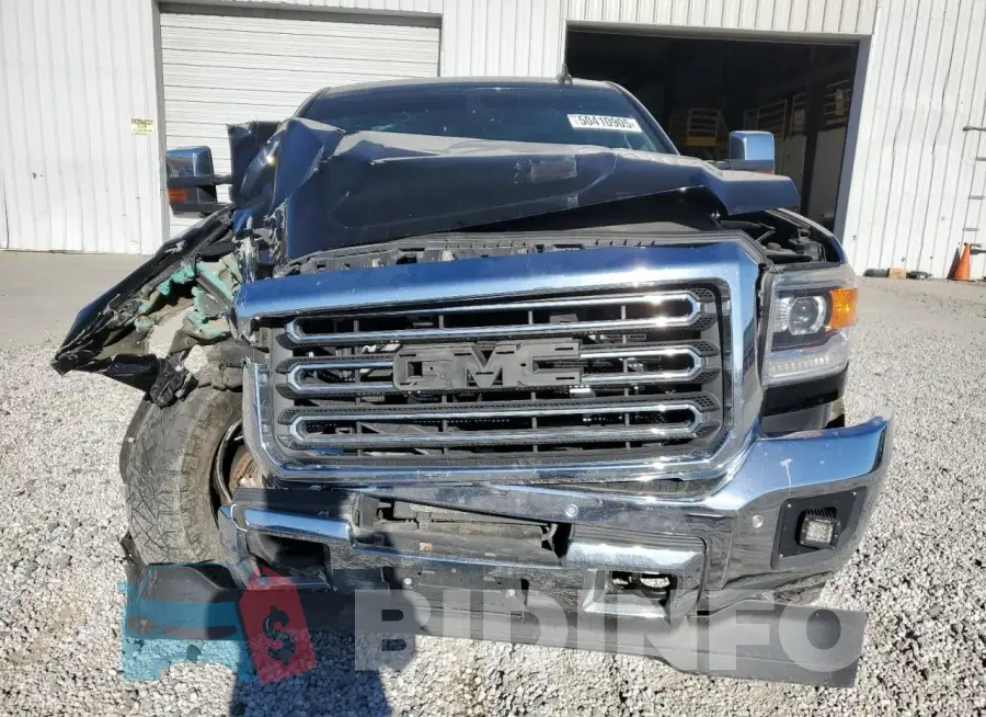 1GT12TE89GF212725 Photo# 5