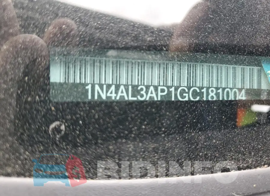 1N4AL3AP1GC181004 Photo# 12