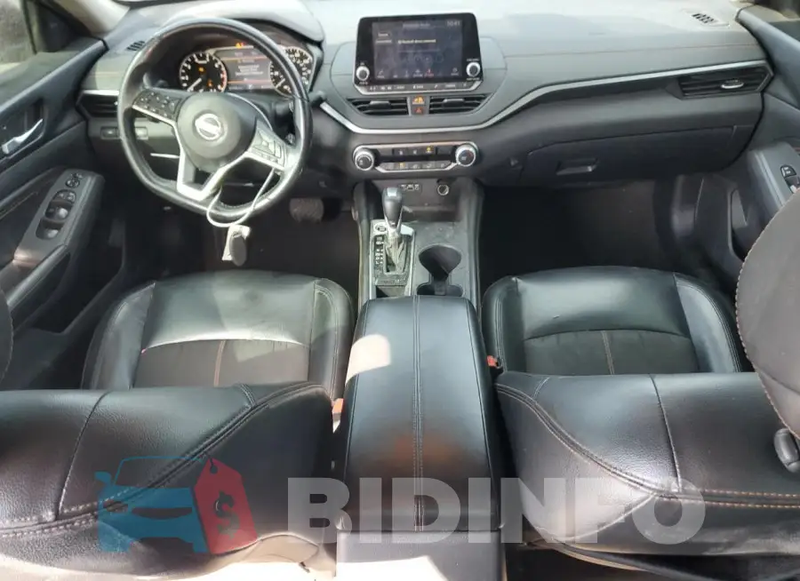 1N4BL4CV6NN340154 Photo# 8