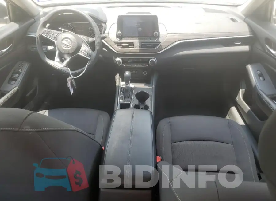 1N4BL4DV9SN309023 Photo# 8