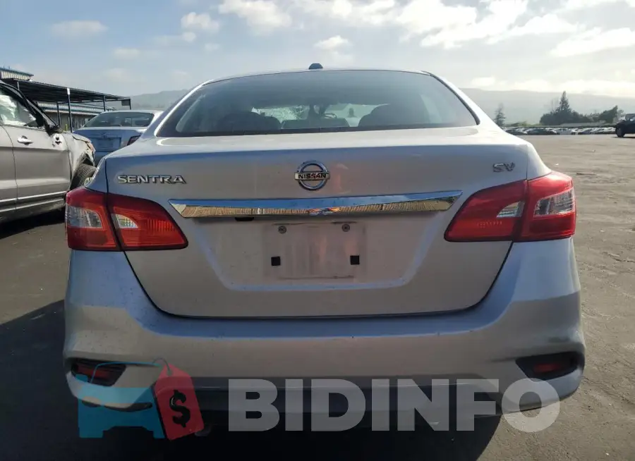 3N1AB7AP1GL650118 Photo# 6