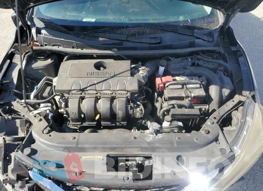 3N1AB7AP3GL680673 Photo# 11