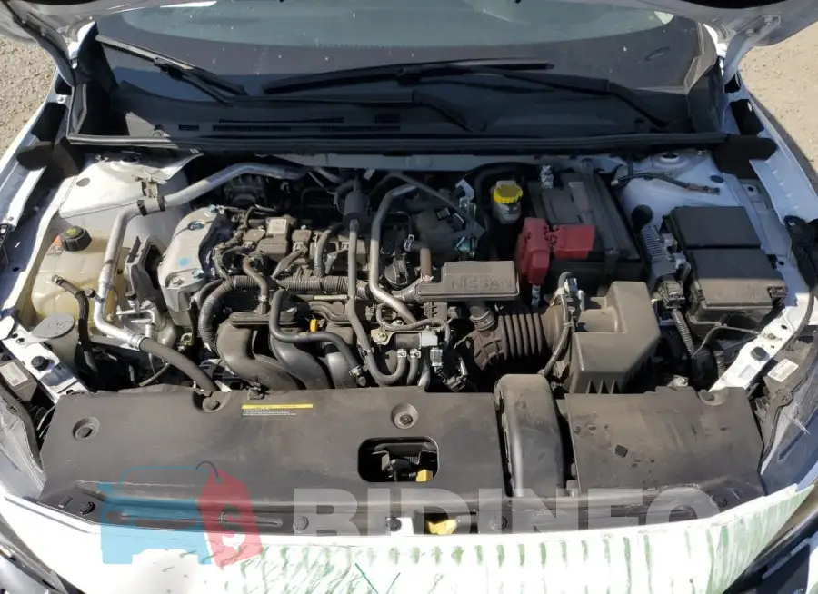 3N1AB8BVXRY289951 Photo# 11