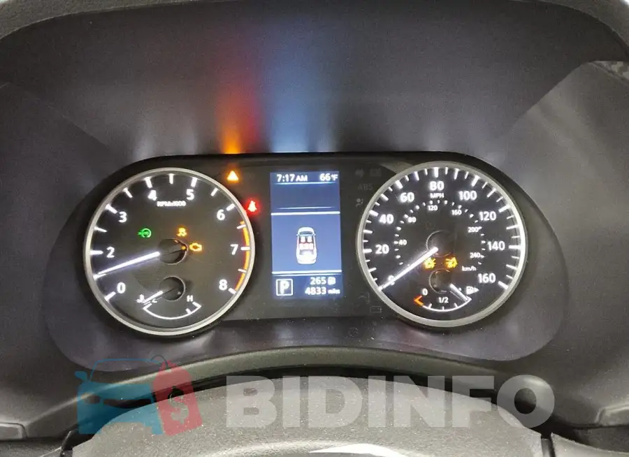 3N1AB8BVXSY207125 Photo# 9
