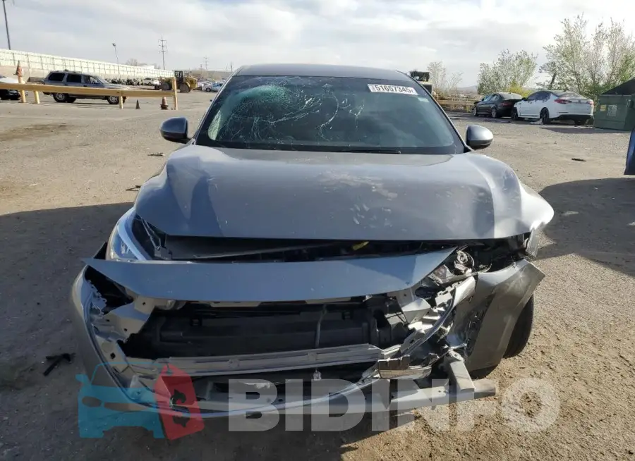 3N1AB8CV1RY225604 Photo# 5
