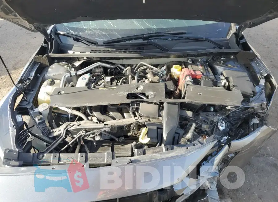 3N1AB8CV1RY225604 Photo# 11