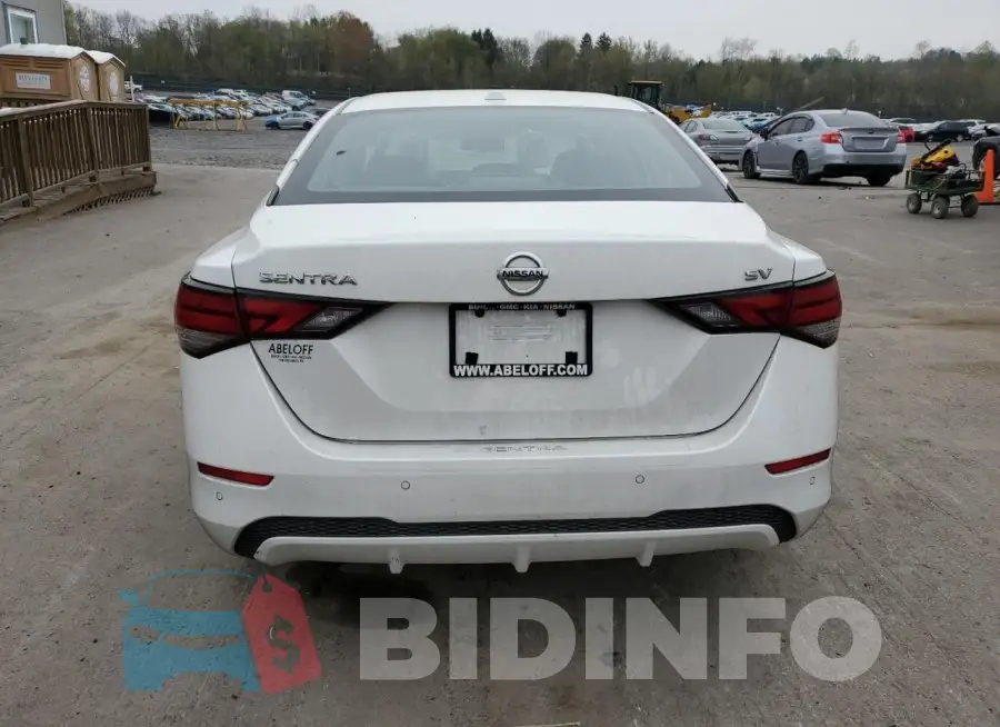 3N1AB8CV2NY301759 Photo# 6