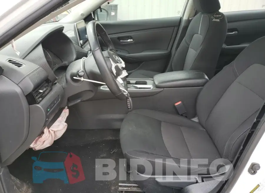 3N1AB8CV2NY301759 Photo# 7