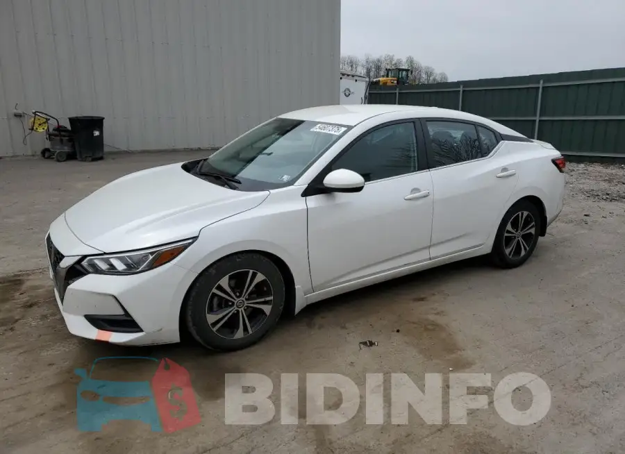 3N1AB8CV2NY301759 Photo# 1