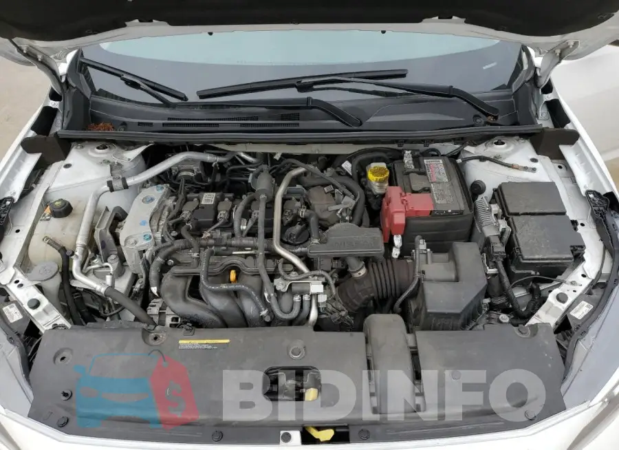 3N1AB8CV2NY301759 Photo# 11