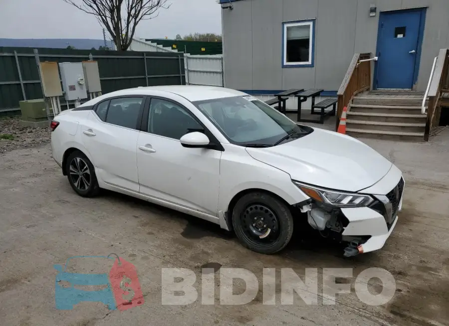 3N1AB8CV2NY301759 Photo# 4