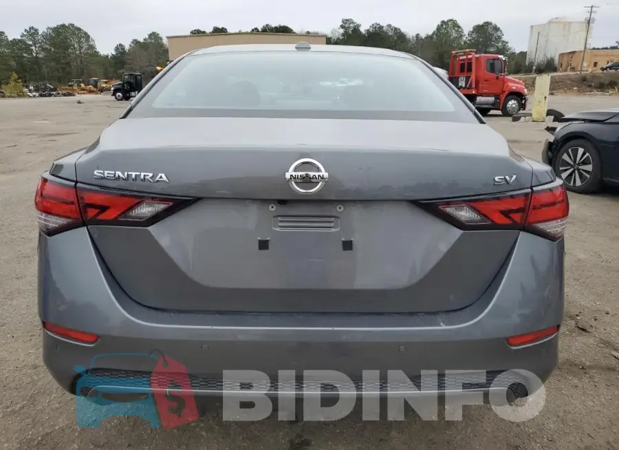 3N1AB8CVXPY284213 Photo# 6
